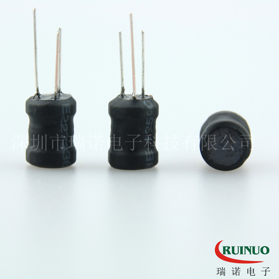 Inductor 工 inductance PK2W0507 DR5X7